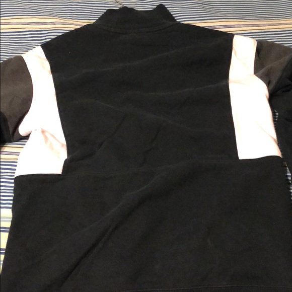 Nike Jacket - Picture 4 of 4